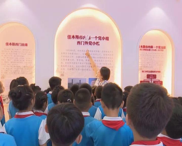 探索男人经常说女友的缺点好吗?,发现无尽内容 | 男人经常说女友的缺点好吗?红迪网